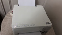 爱普生（EPSON）L3355 L3353打印机家用小型彩色照片墨仓式连供L3351 L3251 L3253无线复印A4一体机作业试卷学生用 【推荐】3355/3351 (重磅新品 全面升级) 官方标 实拍图