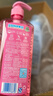 立白APG洗洁精大瓶1kg果蔬食品可用去油洗涤灵洗涤剂洗洁剂洗碗液  实拍图