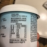 简爱light系列酸奶230g0%蔗糖*4瓶+0%蔗糖原味酸奶135g*9杯+ 源头直发 实拍图