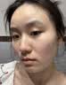 OHBT面膜美白淡斑补水保湿男女士熬夜舒缓抗皱紧致去黄气暗沉提亮肤色 实拍图