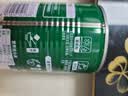 屯河鲜番茄块400g*6 0脂肪内蒙新疆番茄丁西红柿块番茄酱罐头中粮出品 实拍图