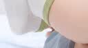 尼多熊儿童袜子10a宝宝夏季薄款透气100%棉袜无骨婴儿袜透气大网眼袜 实拍图