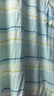 巴拉巴拉童装儿童睡衣套装夏季薄款短袖空调服男童女童家居服速干短袖裤子 实拍图