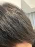 施华蔻（Schwarzkopf）怡然染发霜4.1/9亚麻褐棕 染发膏亚麻棕自己染男女盖白热卖商品 实拍图