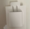 Apple/苹果 20W type-c充电器 苹果usb-c充电器原装手机快充头 旗舰店苹果iPhone 17 Pro Max充电器 实拍图