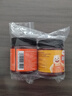 小熊驾到 新奥尔良腌料140g*2罐蜜汁+微辣烤翅烤肉腌制料调味料烧烤调料 实拍图