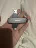 闪迪（SanDisk）1TB USB3.2 Type-C 双接口 DDE1高速固态U盘 读1000MB/s 写900MB/s 兼容手机电脑大容量金属优盘 实拍图