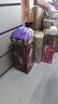 乌苏啤酒（wusu）京东自营双口味混合18罐（红500ml*12罐+楼兰500ml*6罐） 实拍图