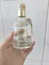 五粮液股份出品 福喜迎门 小金条礼盒 浓香型白酒 52度100mL*5瓶送礼 实拍图