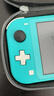 Jemdo适用于任天堂switchJoyCon霍尔摇杆游戏机电磁遥杆ns左右手柄遥感漂移oled维修lite更换配件 实拍图
