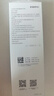 镜特舒硬性接触镜冲洗液冲洗型pro OK镜角膜塑形镜专用护理 360ml*4瓶 实拍图