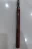 美宝莲黑魔方口红唇膏大牌正品 缎光滋润显白 888玫瑰豆沙 生日礼物女 实拍图