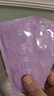Pink Bear【69元3支】泡泡水光镜面唇釉口红滋润B555 生日礼物送女友 实拍图