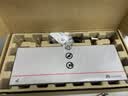 华为坤灵企业级24口千兆交换机S110-24TR 非网管以太网络分流集线器即插即用 替代S1730S-L24TR-A1 实拍图