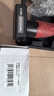 澎博动力（TURBOVOLT） 12v锂电池适用于锂电电动工具电钻扳手电锯小型角磨机4000mahB款 实拍图