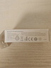 小米（MI） 小米活塞耳机 清新版 黑 入耳式手机耳机3.5mm有线耳机通用耳麦 实拍图