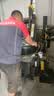 佳通轮胎(Giti)轮胎195/60R16 89H  228v1 原配 凌轩 适配 骐达/启辰D60 实拍图