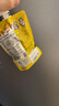 地狱厨房（Hell's Kitchen）经典咕噜酱全价猫零食猫条慕斯猫湿粮包软罐头 【成猫】鸡肉蔓越莓100g*6包 猫用经典咕噜酱 实拍图