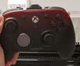 盖世小鸡G7 Pro微软Xbox授权精英游戏手柄天王星带底座 TMR摇杆蓝牙PC电脑无线Steam安卓电视有线地平线6 实拍图