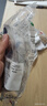 奥克云KN95工业防尘口罩打磨电焊工带呼吸阀透气活性炭七层独立包装30只 实拍图