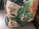 酷安奇 COOANGE【未检出甲酰胺】华夏颂拉拉裤L码60片丝蛋白精华医护级尿不湿 实拍图