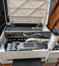 爱普生（EPSON）【6代新品】L1358 墨仓式A4彩色无线单功能家用打印机 家用/办公 AI学习打印机（微信/远程打印） 实拍图