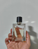 爱马仕（HERMES）全新限定大地香水男士香水礼盒100+15ml 留香生日礼物男士送男友 实拍图
