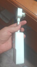 德力西（DELIXI）漏电保护插座插头热水器空调防触电防漏电柔性漏保插座16a 实拍图