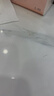 科固（KEGOO）水龙头一分二转接头厨房洗脸盆洗衣机进水管接口分流分水器K3017 实拍图