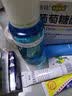 海龟爸爸祛痘面霜小蓝瓶祛痘霜青少年男女护肤滋润控油保湿祛闭口痘印面霜 小蓝瓶面霜50g【焕颜修护】 实拍图