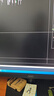 AOC 27英寸2K 180Hz FastIPS 1ms 广色域 HDR 低蓝光不闪  MBRSync游戏电竞电脑显示器 宙斯盾Q27G41E 实拍图