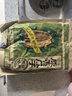 洽洽原香瓜子500g经典原味葵花籽大颗粒宿舍休闲食品坚果炒货零食小吃 实拍图