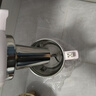 九阳（Joyoung）豆浆机1.2L破壁免滤 可预约家用多功能3-4人食全自动破壁榨汁机料理机DJ12A-D2190 实拍图