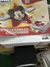 爱普生（EPSON）【6代新品】L1358 墨仓式A4彩色无线单功能家用打印机 家用/办公 AI学习打印机（微信/远程打印） 实拍图