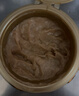 欧莱雅黄金发膜250ml 免蒸护发膜非护发素 改善干枯发防毛躁柔顺顺滑 实拍图