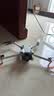 大疆 DJI Mini 3 优选迷你航拍机 智能高清拍摄无人机  轻型无人机 小型遥控飞机 兼容带屏遥控器 实拍图