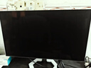 联想（Lenovo）拯救者26.5英寸2KQD-OLED280Hz高刷0.03ms HDR 暗区突围电竞游戏显示器Pro 27Q-10 实拍图