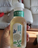农夫山泉 东方树叶无糖茶饮料零糖零脂零卡 整箱装 茉莉花茶335ml*15瓶(非原包装 散装拼凑) 实拍图