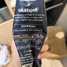 德龙（Delonghi）咖啡机 家用半自动咖啡机 冷萃版银骑士现磨意式研磨一体机 可视压力手动打奶泡 EC9255.M银色礼物 实拍图