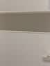 汤米妈妈（Tommy&Kids）床围栏防护栏安全婴儿床上防摔床护栏挡板1.8米 A2-城堡灰 -Tom 实拍图