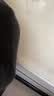 梦特娇袜子男士夏季100%纯棉薄款网眼透气吸汗中筒袜抗菌防臭夏天商务袜 实拍图