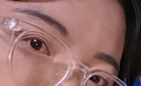 阿玛尼权力粉底液尝鲜盒 黄调一白遮瑕持妆轻薄油皮 享50元回购券热卖色 实拍图