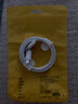 【原充正品】苹果充电线60W快充适配原装数据线iPhone14/13promax/12/11/8/XR手机151617充电器 【苹果8-14全系】PD60W丨1.5米闪充线 实拍图