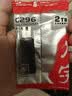 闪迪（SanDisk）内存卡存储tf卡运动相机卡高速gopro相机无人机内存卡MicroSD卡u3/v30 适用于适用pocket4 128G【联系客服送读卡器入会领10元券】 实拍图