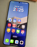 一加 13 16GB+512GB 蓝调时刻 oppo 国家补贴 高通骁龙®8至尊版 6000mAh 冰川电池 智能AI游戏5G手机 实拍图