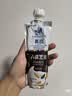 小西牛青藏奶源慕拉酸奶160g*8袋4个口味各2袋 源头直发 实拍图