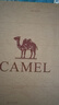 骆驼（CAMEL）【碳zero】运动鞋男鞋休闲百搭网面透气新款厚底减震慢跑步鞋子 实拍图
