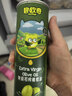 碧欧奇特级初榨橄榄油250ml 100%橄榄油 凉拌热炒辅食用油 送婴儿辅食谱 实拍图