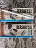 好时（Hershey’s）HERSHEY'S好时 巧克力曲奇饼干奶油味牛奶235ml 实拍图