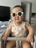 爱他美（Aptamil）德国白金版HMO 幼儿配方奶粉1+段 (1岁以上国内3段) 800g德爱白金 实拍图